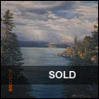 Michelle T. Courier - SOLD