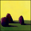 azoni art