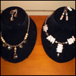 large product photo