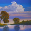 Robert Bridenbaugh