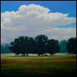 Robert Bridenbaugh