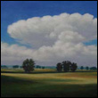 Robert Bridenbaugh