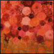Lenore Gimpert - art