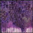 Lenore Gimpert - art
