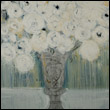Lenore Gimpert - art