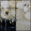 Lenore Gimpert - art