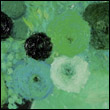 Lenore Gimpert - art