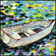 Noel Skiba - art