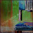 Kathy Ritter photography