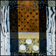 Ann Holdreith art