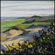 ann holdreith art