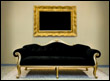 large product photo