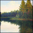 Kalinowski
