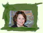 kath frame