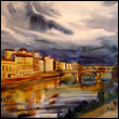 lachiusa art