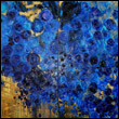Lenore Gimpert - art