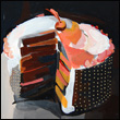 Emily Pelton