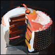 Emily Pelton