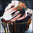 Emily Pelton