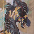 Shelley Schoenherr