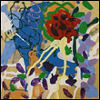 Gilda Snowden