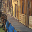 Lynn Strough art