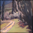 Lynn Strough art