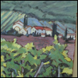 Lynn Strough art