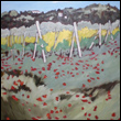Lynn Strough