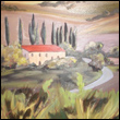 Lynn Strough