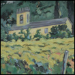 Lynn Strough art