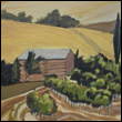 Lynn Strough