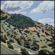 Lynn Strough