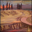 Lynn Strough